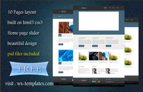 ddos在线压力测试平台